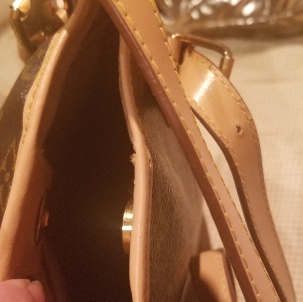 Tote